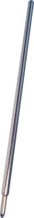 Tattoo Pen Refills - Black