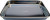 Stainless Steel Tray - Medium