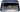 Stainless Steel Tray - Small