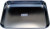 Stainless Steel Tray - Small