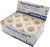 Plastic Surgical Tape - Box of 24