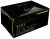 Mythra FYT Clip Cord Sleeves - Black