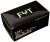 Mythra FYT Machine Bags - Black
