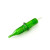 Emerald Needle Cartridges - Bug Pin Diamond 07