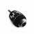 FYT Disposable Foam Cartridge Tube 25mm (1 inch)