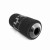 FYT Disposable Grip to fit the Cheyenne Pen ONLY
