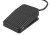 FYT Plastic foot switch