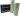 FYT Blacken Tattoo Derm Film - 20cm x 10m
