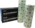 FYT Blacken Tattoo Derm Film - 20cm x 10m