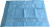 FYT Lap Cloth Quilted - 60cm x 60cm (Pack of 30)