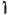 Aluminium Spray bottle - Black