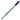 Marvy Skin Markers (Double Ended) - Blue
