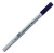 Marvy Skin Markers (Double Ended) - Blue