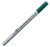 Marvy Skin Markers (Double Ended) - Light Green