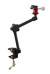 Musotoku Mounting Arm Clamp - 28cm