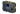 Musotoku Power Supply - Black