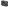 Musotoku Power Supply - Black