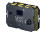 Musotoku Power Supply - Black