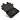 Protective Travel Hard Case for Musotoku Power Supply