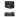 Musotoku Power Supply - Dual USB-C