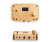 Musotoku Power Supply - Solid Brass (Special Edition)