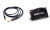 Silicone Cable