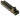 Sunskin Armature Liner