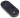 Sunskin Bottom Yoke - 4mm