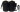 Sunskin 12 Wrap Coil Set