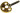 Sunskin Closing Screw