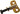 Sunskin 2 Pce Brass Evolution Machine Closing Screw