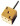 Sunskin Screwdriver