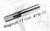 Sunskin Tips Magnum 17 - StainlessSteel