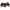 TATSoul Wrath Foam Disposable Tube Angled Tip - Round 09 Expiry 04/2026