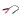 TatSoul Clip Cord to RCA Short Lead