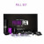 Prime X Critical Wireless Pen - 3.5mm Stroke - Full Set