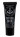 Dr Pickles Artist Series Balm Tube (Black Tube) (Price for 0-49 units)