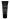 Dr Pickles Artist Series Balm Tube (Black Tube) (Price for 0-49 units)