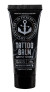 Dr Pickles Artist Series Balm Tube (Black Tube) (Price for 0-49 units)