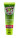 Dr Pickles Original Tattoo Balm Tube 75g (Price for 0-49 units)