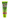 Dr Pickles Original Tattoo Balm Tube 75g (Price for 0-49 units)