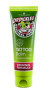 Dr Pickles Original Tattoo Balm Tube 75g (Price for 0-49 units)