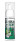 Dr Pickles Tattoo Foam Wash with Hemp Seed Oil 50ml (Price for 1-39 units)