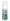 Dr Pickles Tattoo Foam Wash with Hemp Seed Oil 50ml (Price for 1-39 units)
