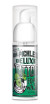 Dr Pickles Tattoo Foam Wash with Hemp Seed Oil 50ml (Price for 1-39 units)
