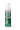 Dr Pickles Tattoo Foam Wash with Hemp Seed Oil 200ml (Price for 1-15 units)