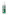 Dr Pickles Tattoo Foam Wash with Hemp Seed Oil 200ml (Price for 1-15 units)