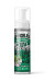 Dr Pickles Tattoo Foam Wash with Hemp Seed Oil 200ml (Price for 1-15 units)