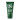 Dr Pickles Tattoo Balm Tube 50g