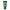 Dr Pickles Tattoo Balm Tube 50g